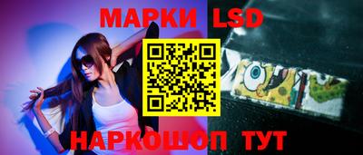 Альфа ПВП Донской