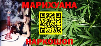 Альфа ПВП Донской