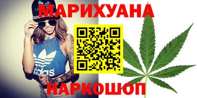 Альфа ПВП Донской
